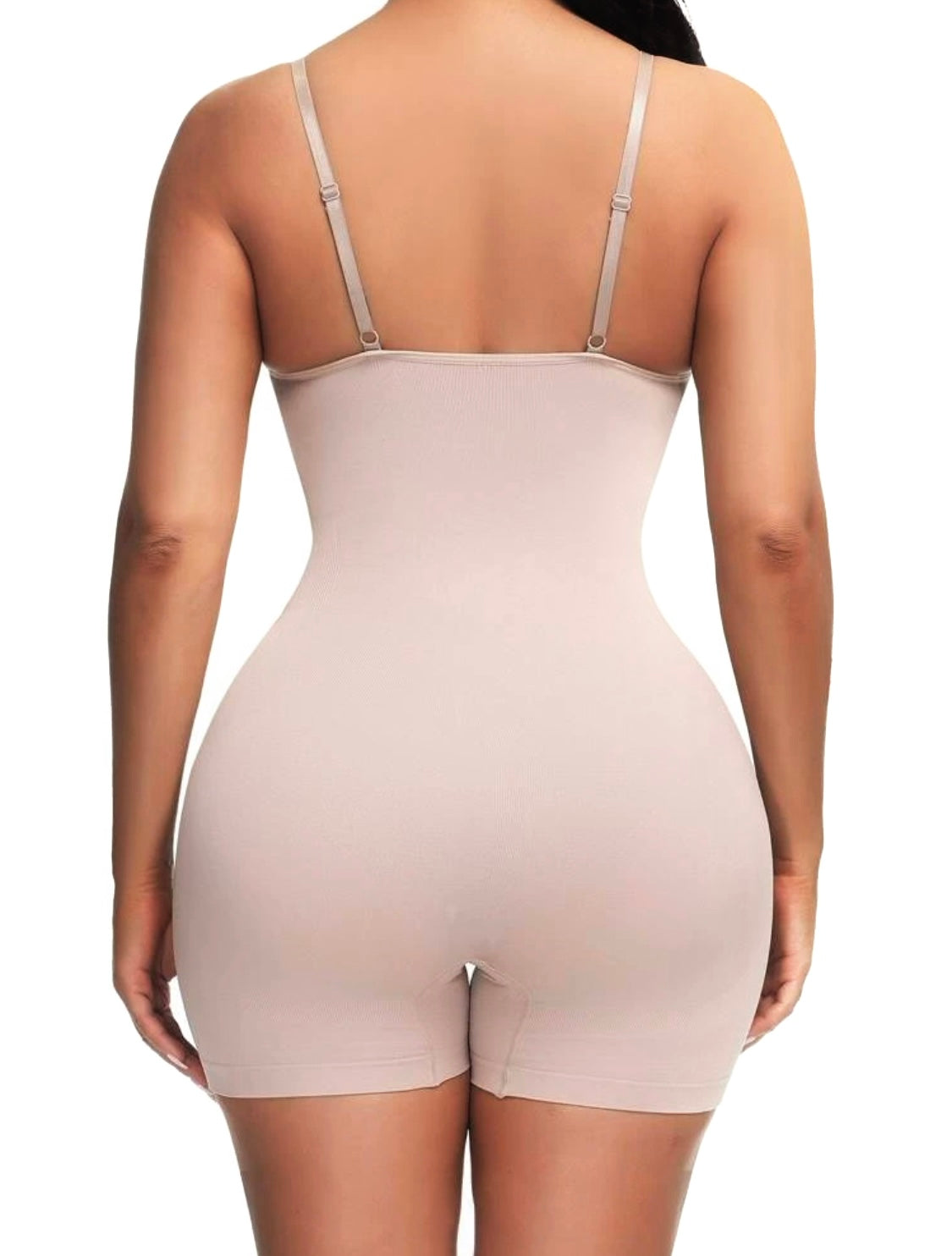 Lovely Bodysuit Shaper