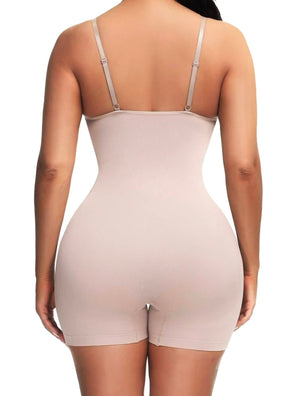 Lovely Bodysuit Shaper