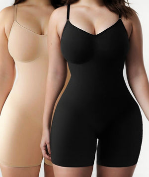 Lovely Bodysuit Shaper