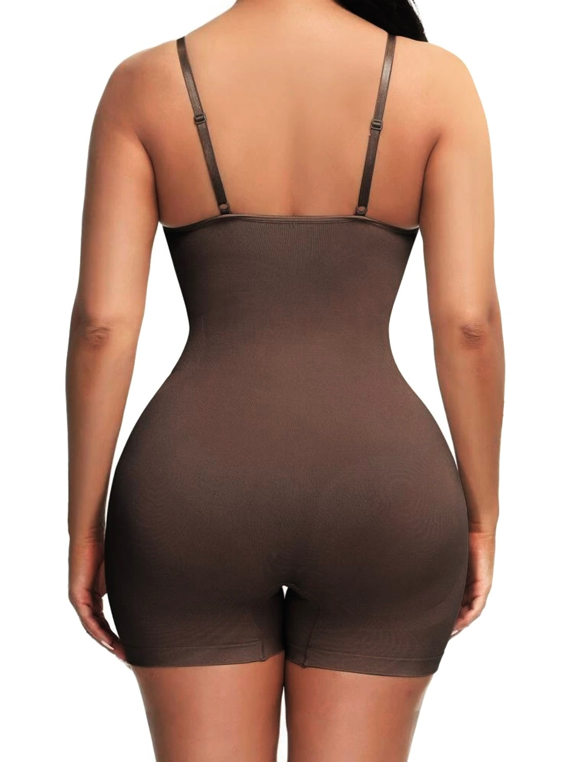 Lovely Bodysuit Shaper