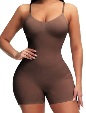 Lovely Bodysuit Shaper