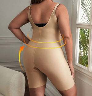 Precious Bodysuit Shaper