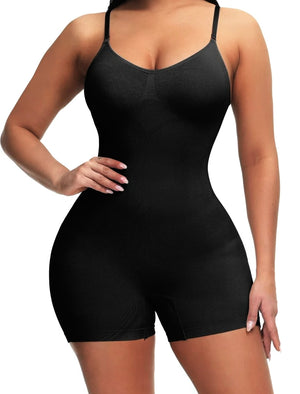 Lovely Bodysuit Shaper