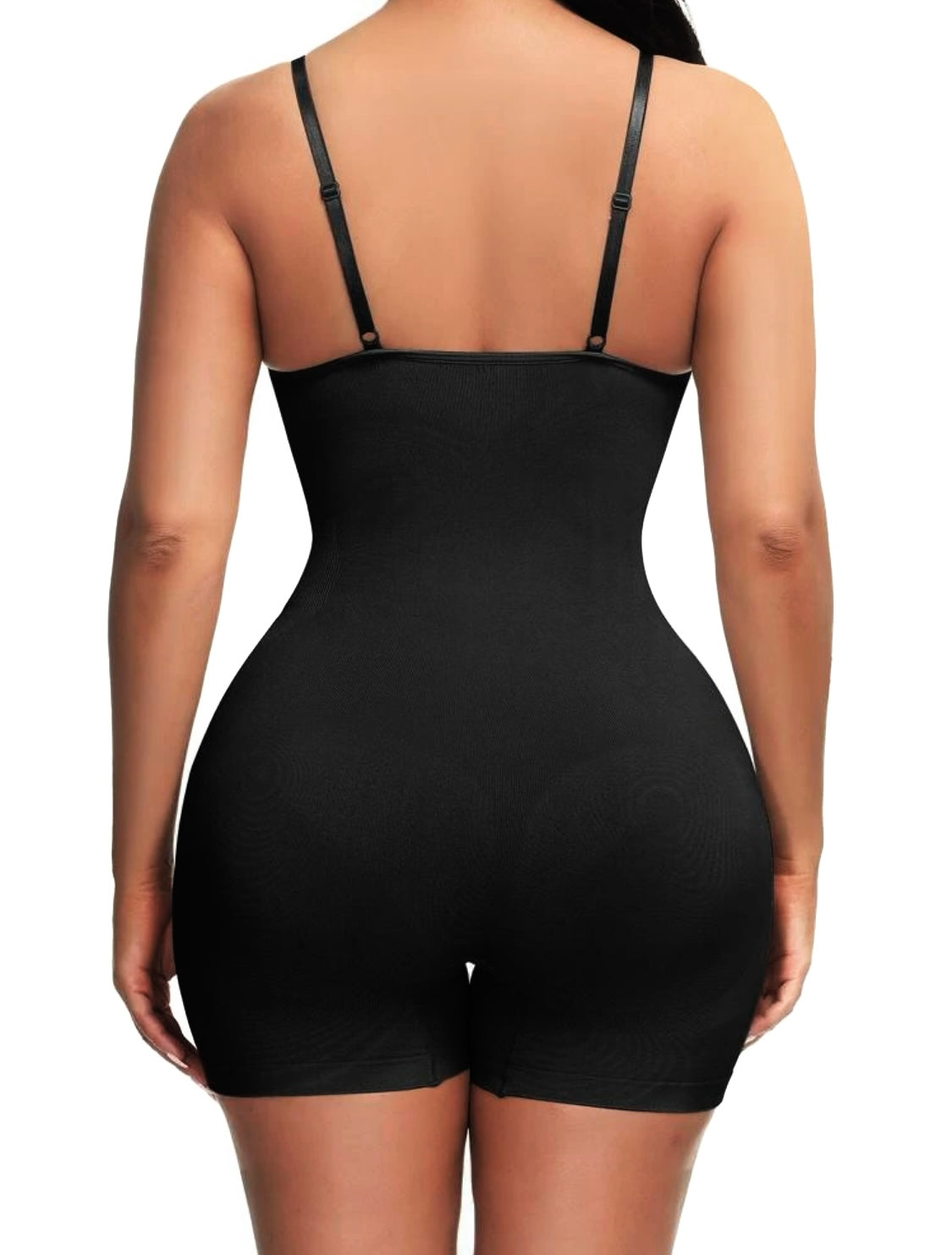 Lovely Bodysuit Shaper