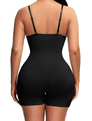 Lovely Bodysuit Shaper