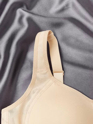 On The Run Sports Bra