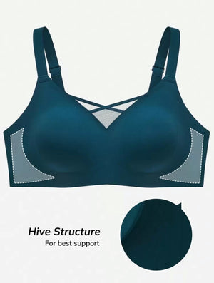 Simone Sports Bra
