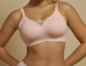 Simone Sports Bra