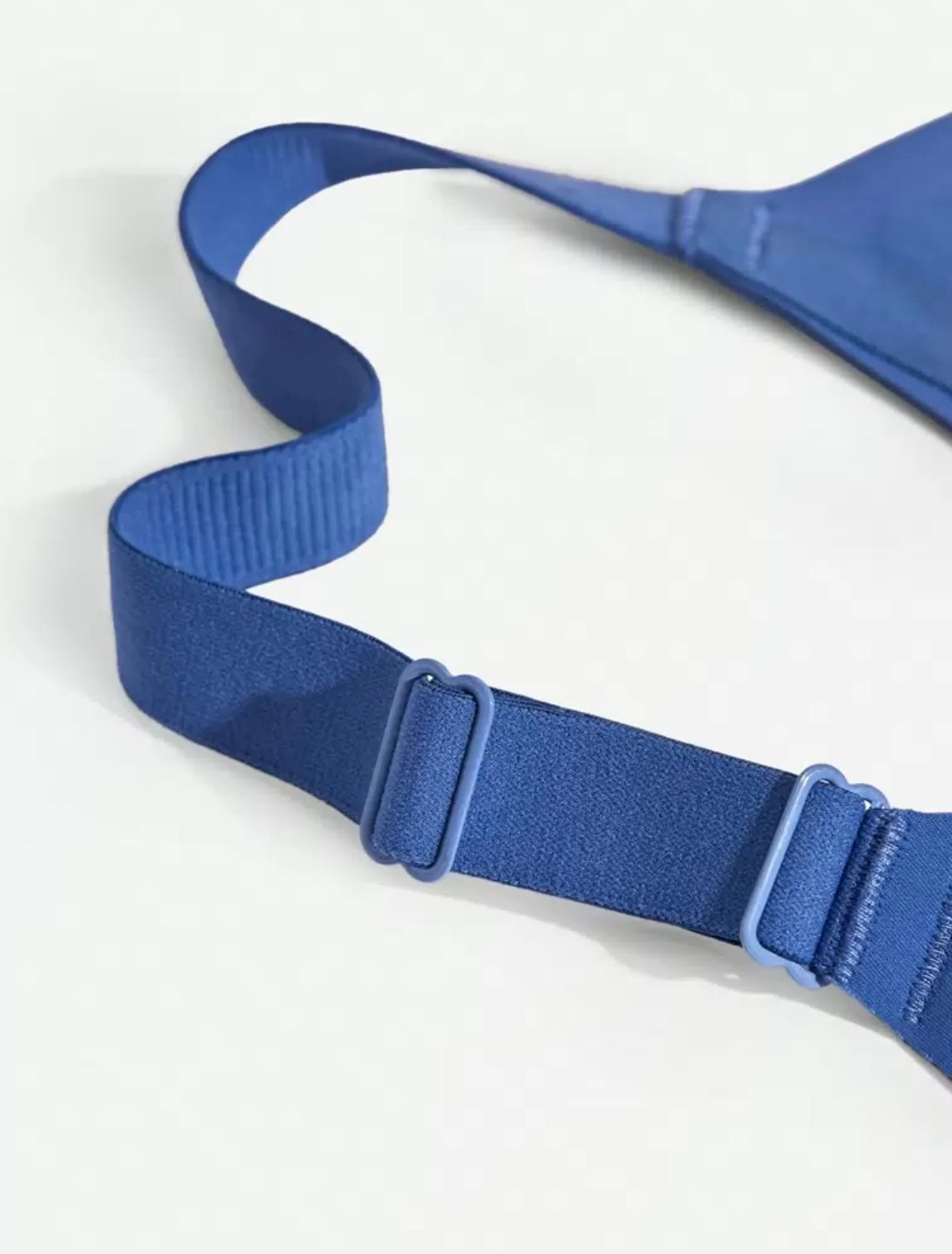 Morgan Sports Bra