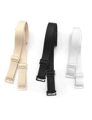 Bra Converting Straps