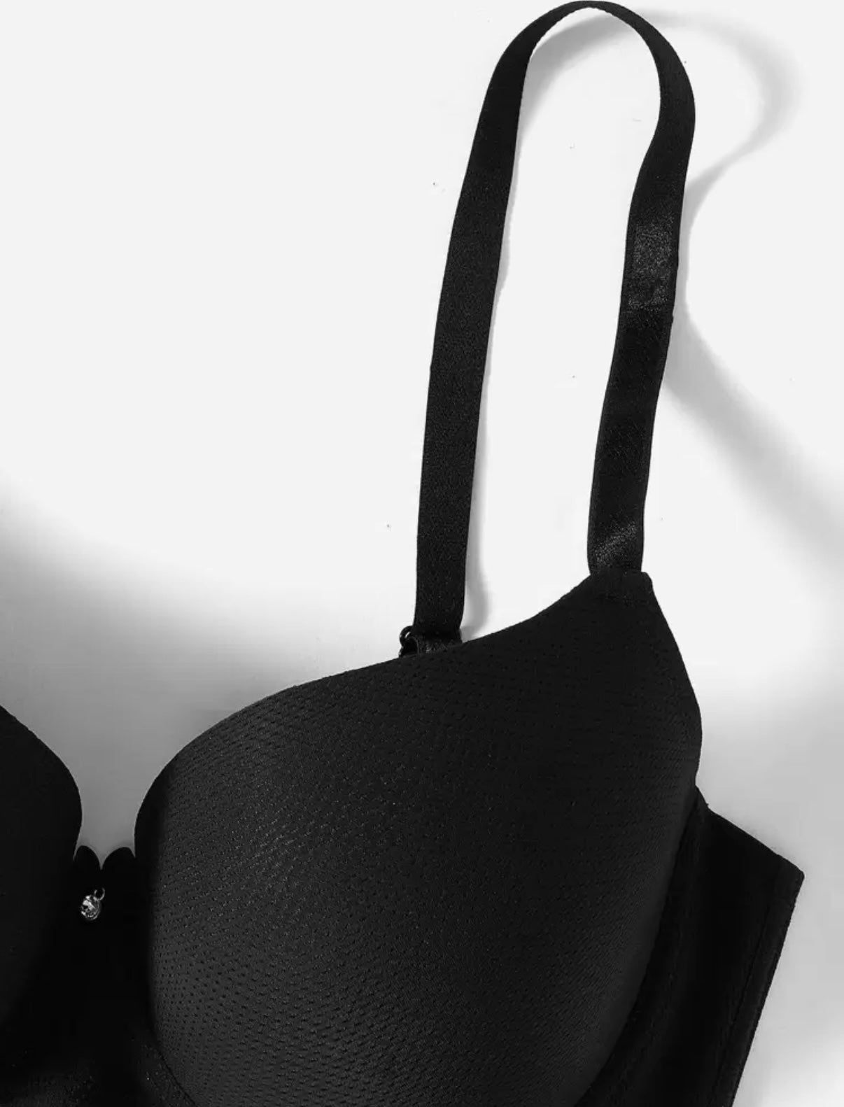 Pretty Thing Bra