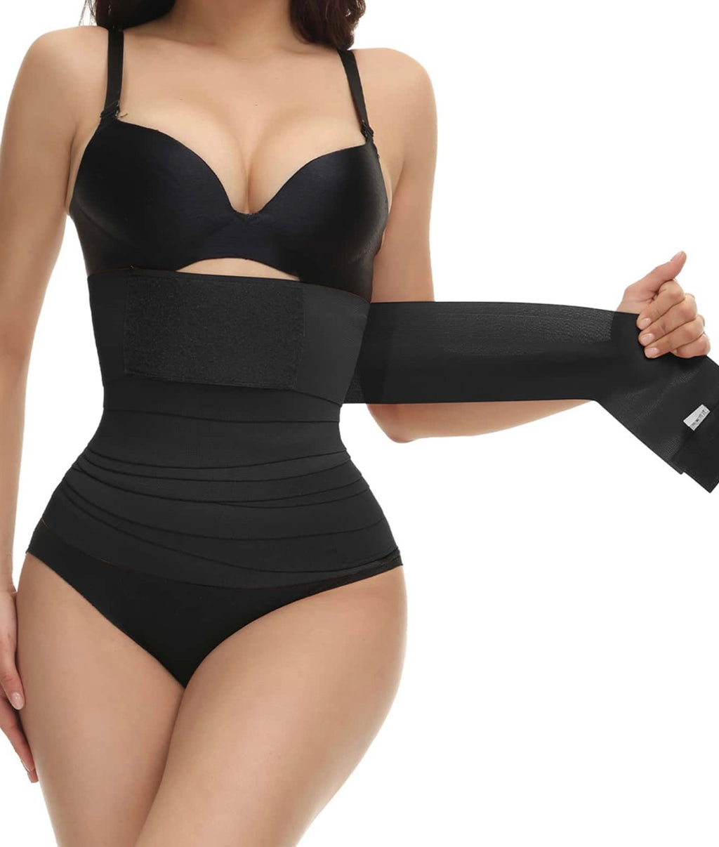 Postpartum Binder