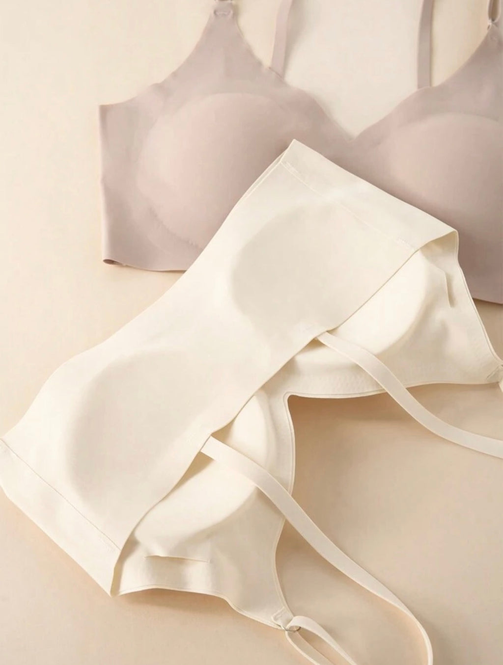 Willow Bralette