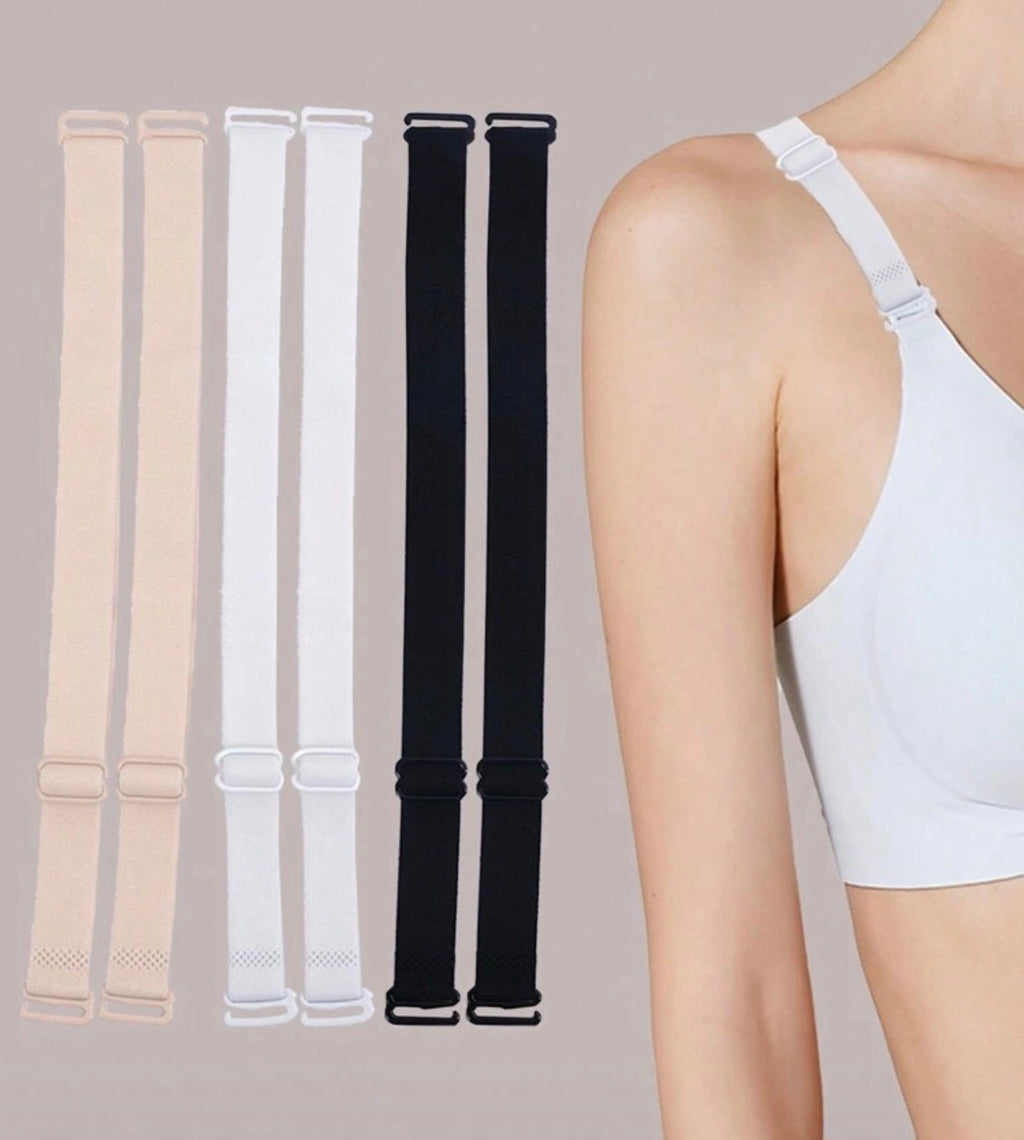 Bra Converting Straps