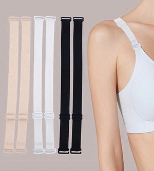 Bra Converting Straps