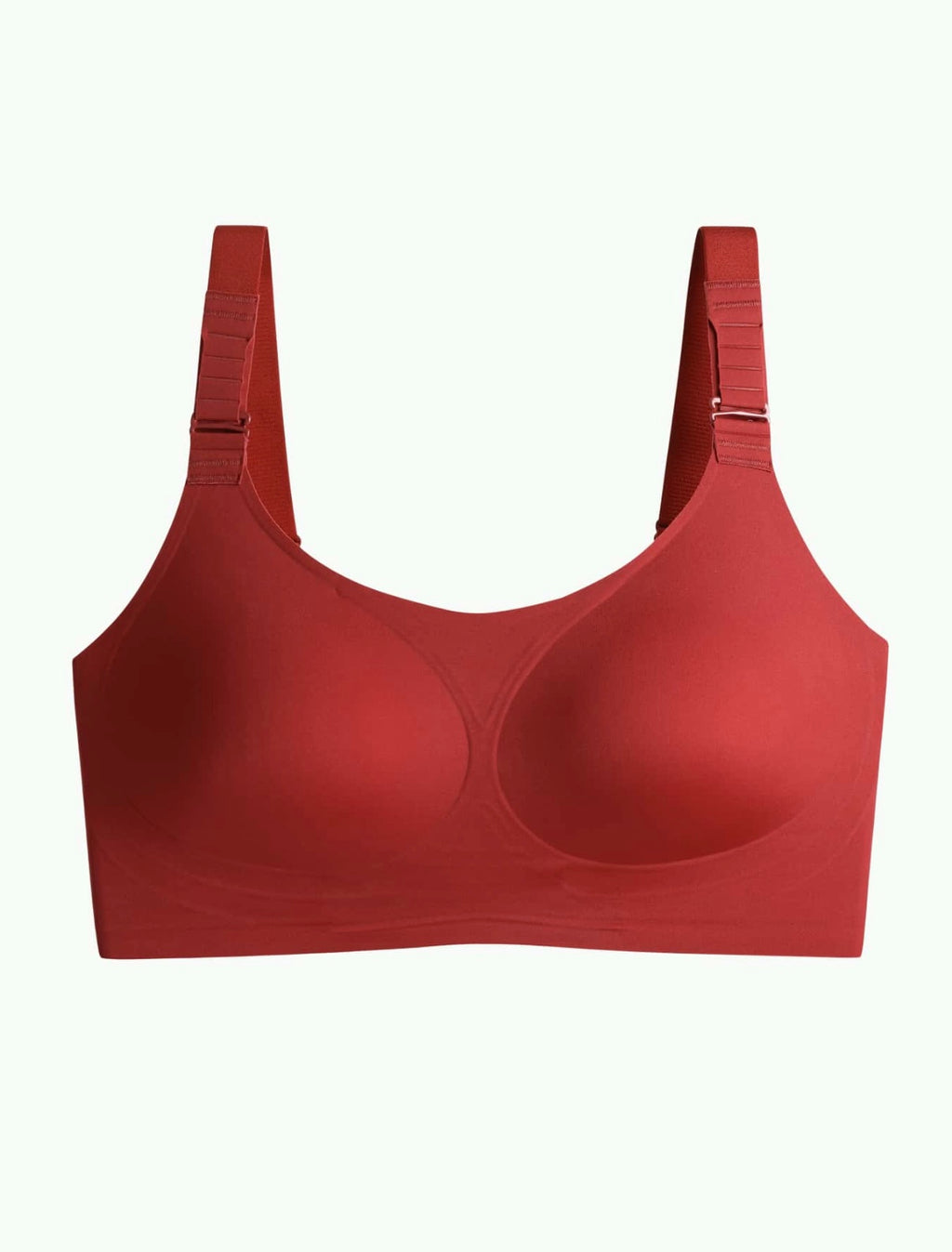 Serena Sports Bra