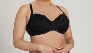 Milan Lace