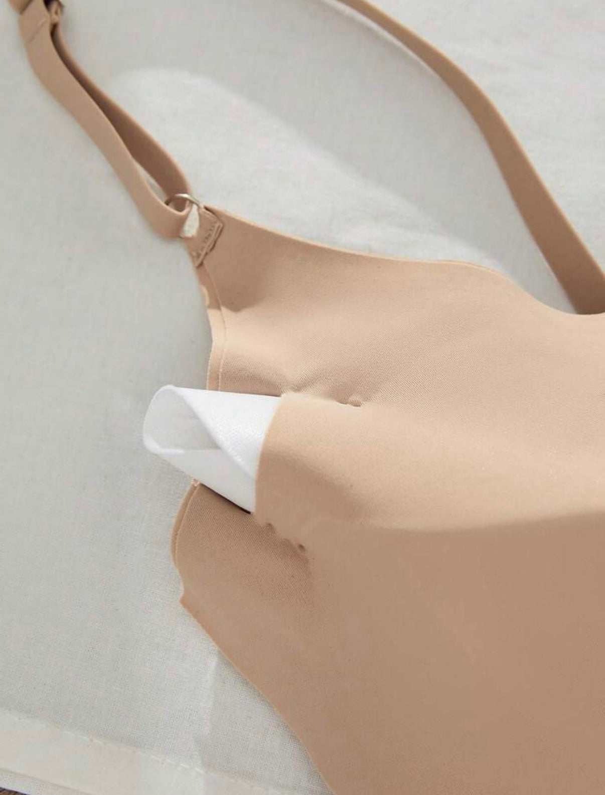Willow Bralette