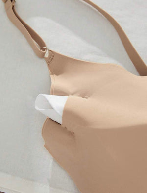 Willow Bralette
