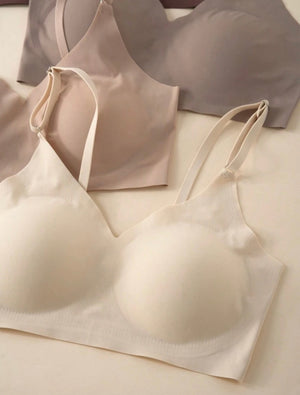 Willow Bralette