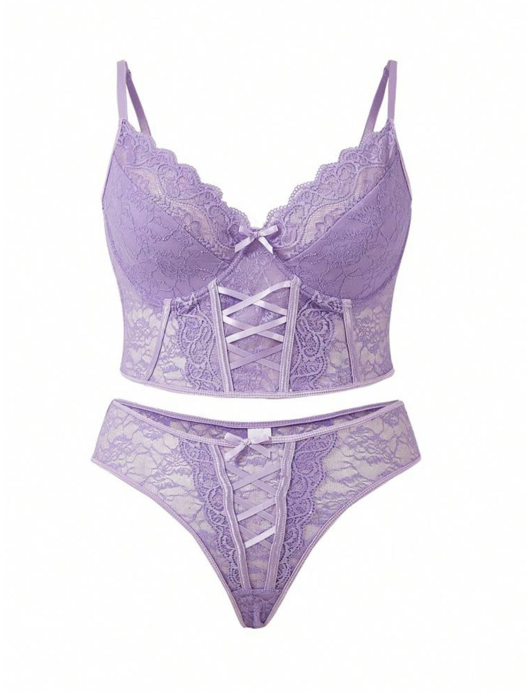 Berry Fun Set