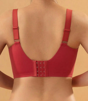 Serena Sports Bra