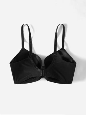 Pretty Thing Bra