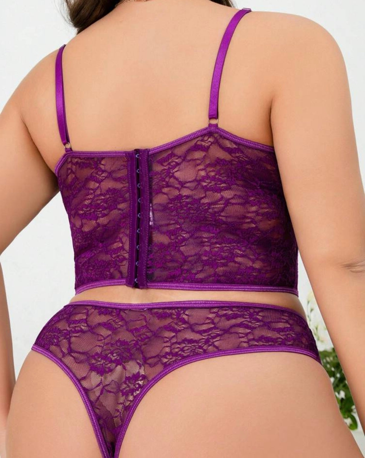 Berry Fun Set