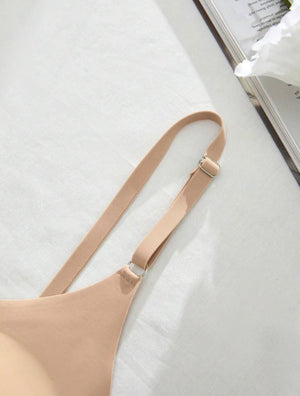 Willow Bralette