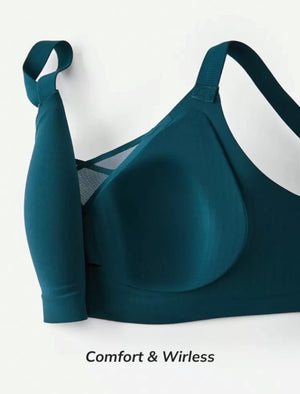 Simone Sports Bra