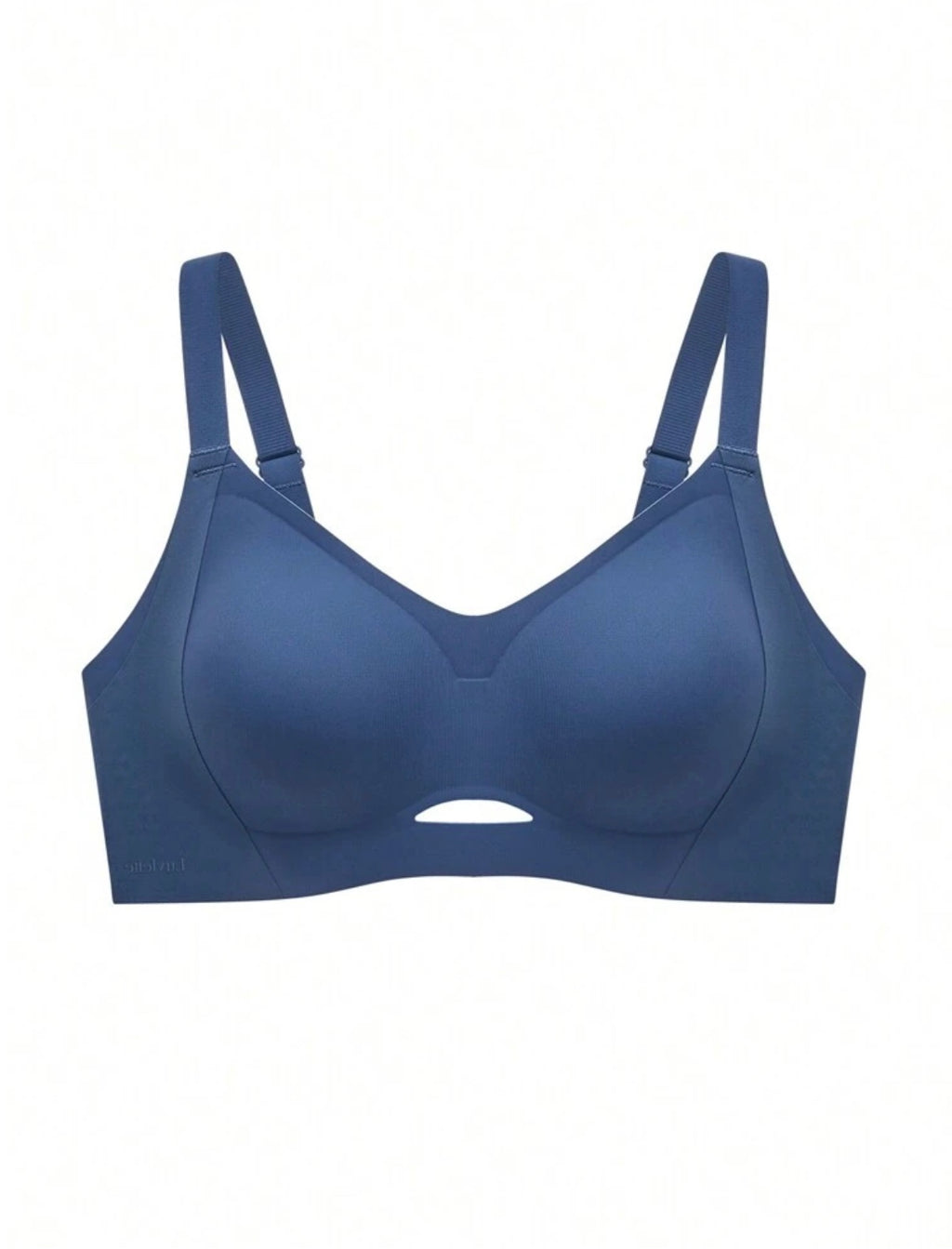 Morgan Sports Bra