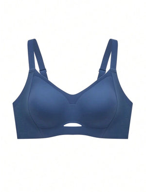 Morgan Sports Bra