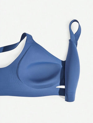 Morgan Sports Bra