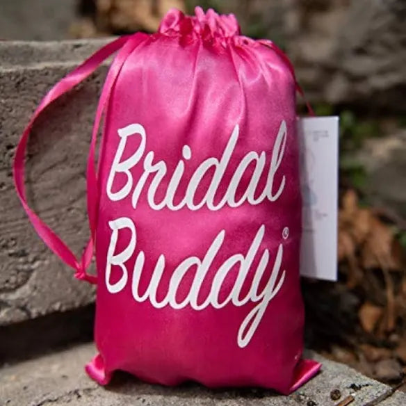 Bridal Buddy Gown Underskirt