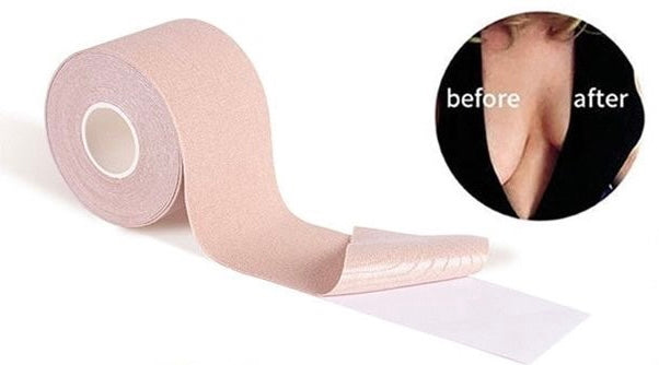 Fashion Body Tape