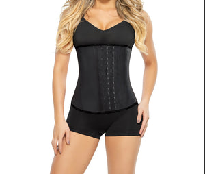 Waist Trainer