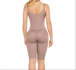 Isabella Body Shaper