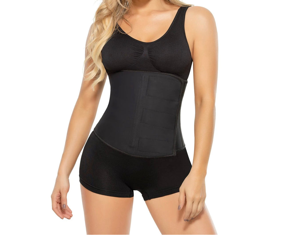 Sport Waist Cincher